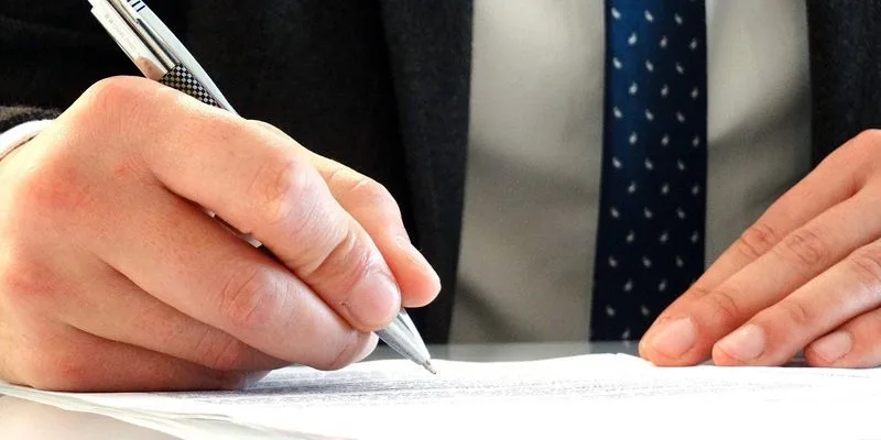 encuentra los mejores abogados migrantes especializados en ayudarte con trámites de inmigración, residencia, visados y defensa legal. asesoría personalizada para resolver tus dudas migratorias en todo momento.