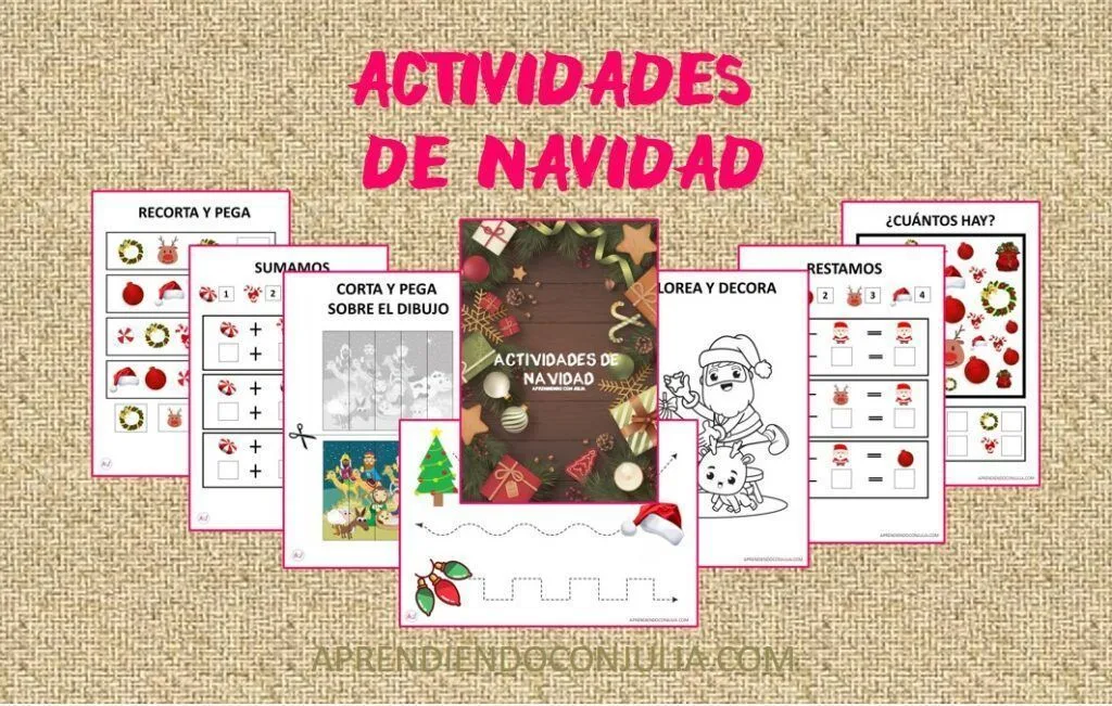 descubre las mejores actividades gratuitas en madrid para celebrar la hispanidad 2025. vive eventos culturales, conciertos y espectáculos para toda la familia en el corazón de la ciudad.