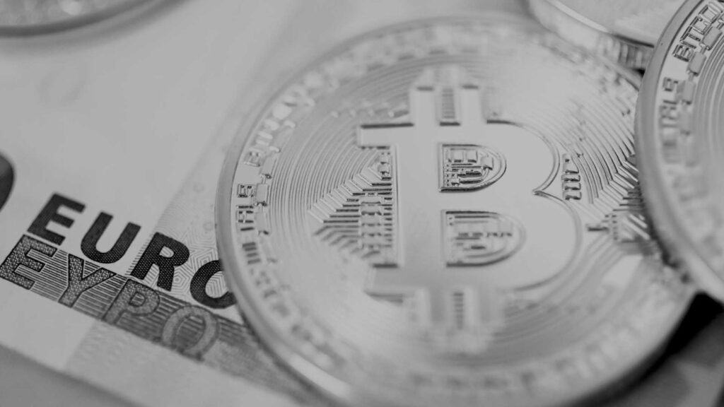 descubre todo sobre el avance bancario en españa en 2025: novedades, requisitos, ventajas y cómo beneficiarte de las últimas tendencias financieras para impulsar tus proyectos.