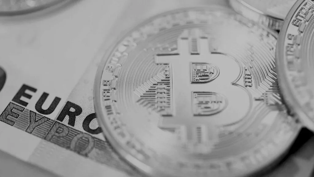 descubre todo sobre el avance bancario en españa en 2025: novedades, requisitos, ventajas y cómo beneficiarte de las últimas tendencias financieras para impulsar tus proyectos.