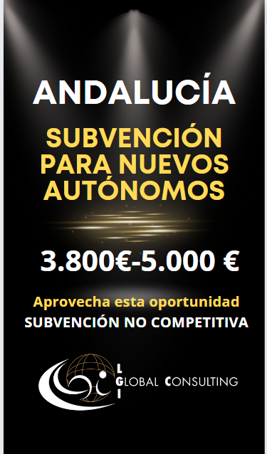 descubre cómo ayuso respalda a los autónomos con un aumento del 40% en las subvenciones, impulsando el emprendimiento y fortaleciendo el tejido empresarial en la región.