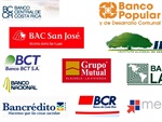 descubre el papel del capital anticíclico en el sistema bancario de españa: cómo funciona, por qué es importante y su impacto en la estabilidad financiera.