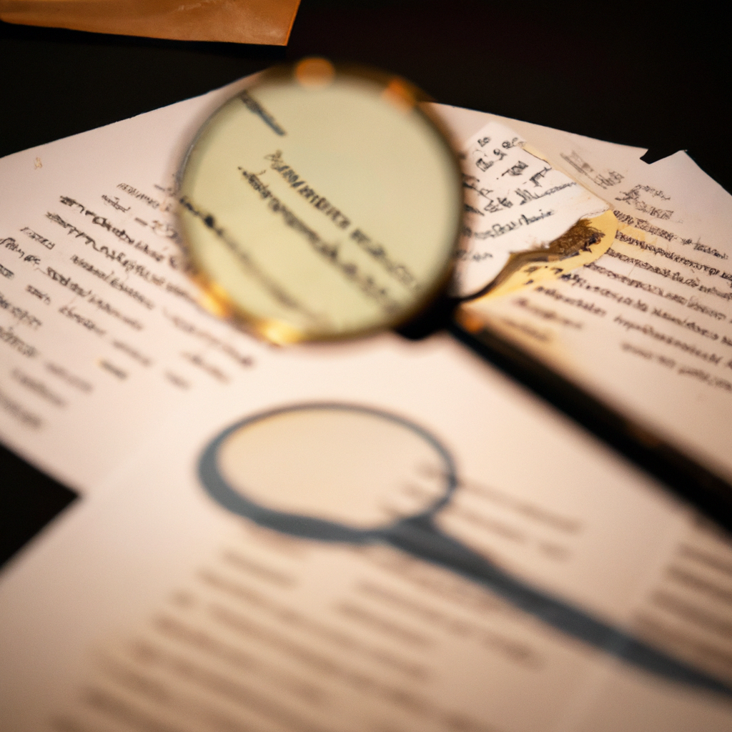 descubre la fascinante conexión entre la ciencia y el arte: cómo la creatividad impulsa la innovación científica y cómo la ciencia inspira nuevas formas de expresión artística.