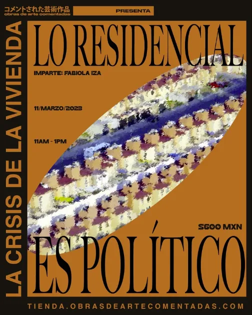 análisis crítico sobre las políticas del gobierno en materia de vivienda, destacando retos, deficiencias y el impacto en los ciudadanos.