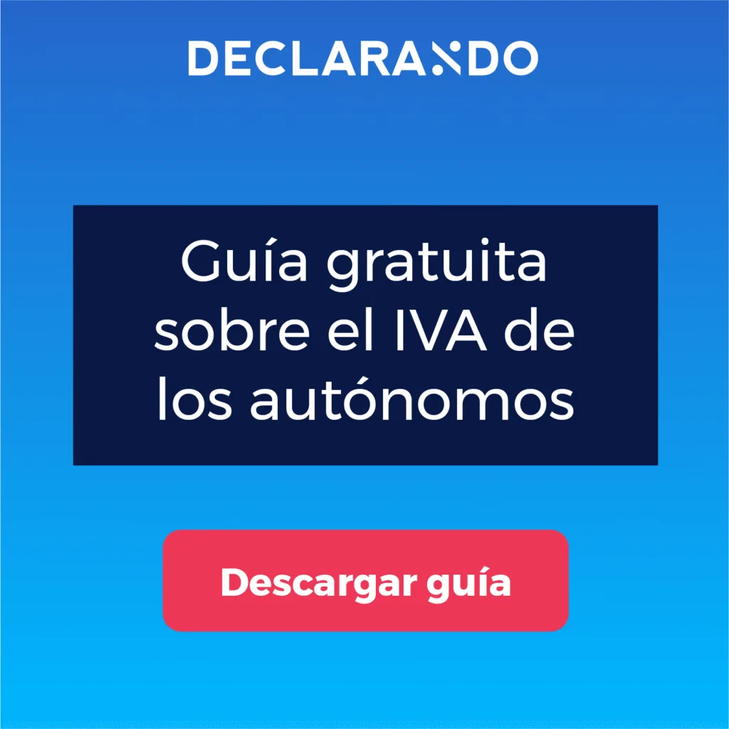 descubre cómo los autónomos pueden deducir el iva en sus facturas. aprende los requisitos, procedimientos y consejos clave para optimizar tus impuestos como trabajador independiente en españa.