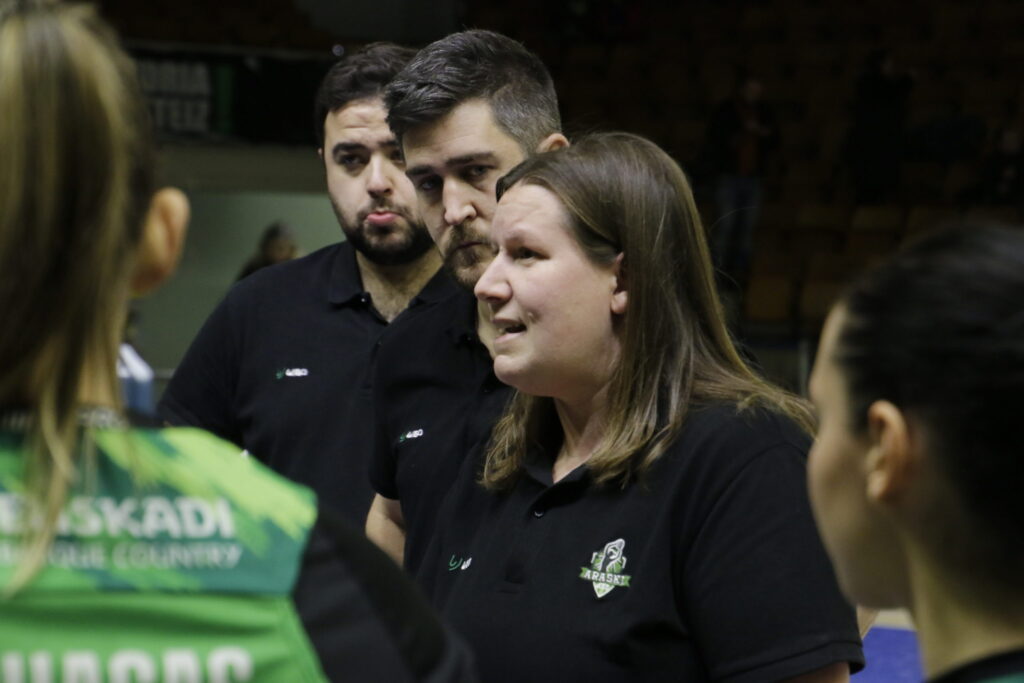 descubre todos los detalles sobre la derrota del movistar estudiantes, análisis del partido, reacciones y lo que significa para el equipo en la temporada actual.