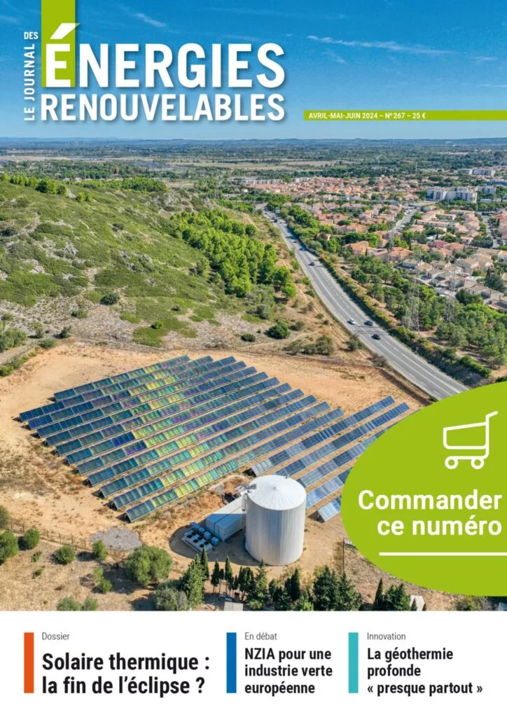 descubre los principales desafíos judiciales que enfrenta el desarrollo de las energías renovables en la actualidad y cómo influyen en la transición energética sostenible.