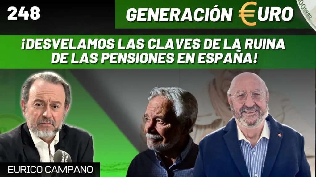 descubre cómo desmantelar informes sobre pensiones clandestinas, analizando los riesgos, procedimientos y consecuencias legales relacionadas con este tipo de prácticas ocultas.