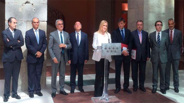 descubre cómo la deuda de madrid ha alcanzado los 10.500 millones de euros, sus causas, implicaciones económicas y el impacto en los ciudadanos y servicios públicos.