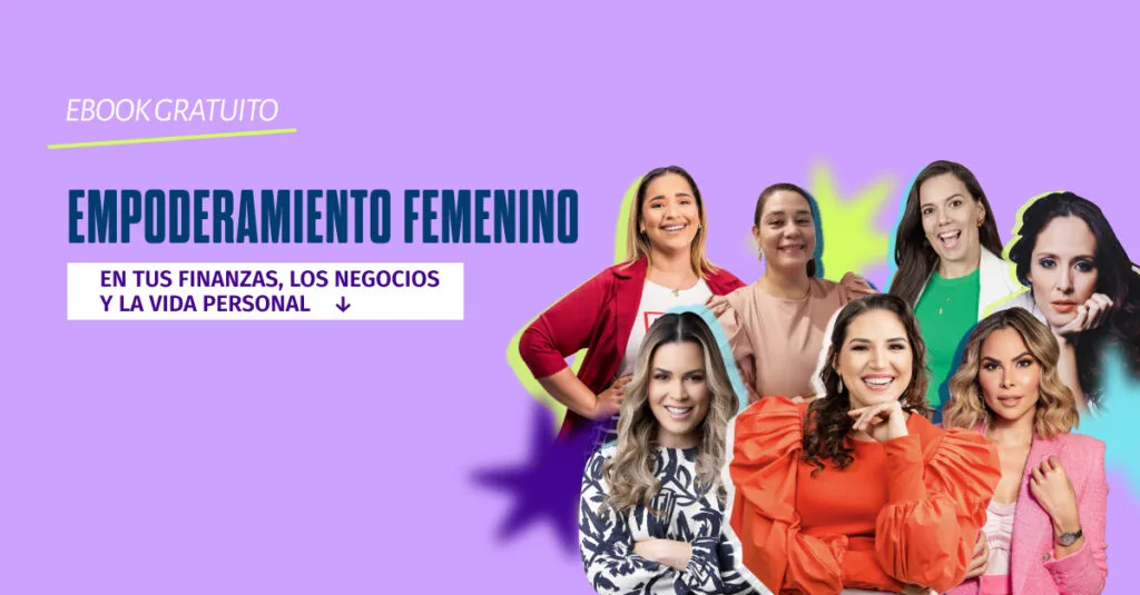 descubre cómo el empoderamiento femenino está transformando madrid. historias inspiradoras, recursos y eventos para mujeres que buscan crecer personal y profesionalmente en la capital española.