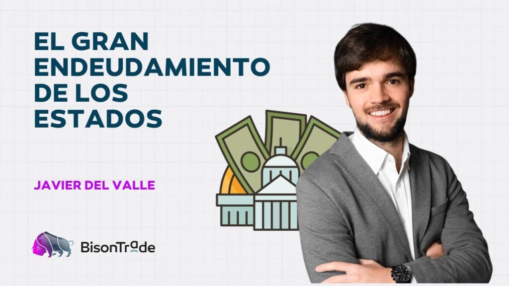 descubre cómo el endeudamiento público ha aumentado un 40% y cuáles son las causas y consecuencias para la economía. análisis actualizado y datos clave sobre la situación financiera del país.