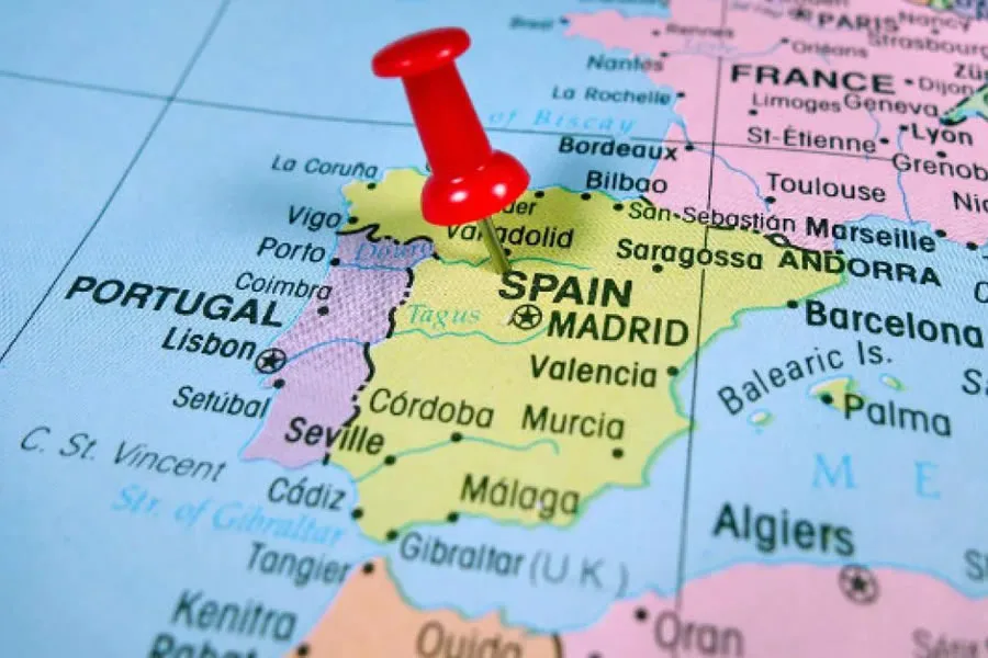 descubre cómo españa se posiciona como el noveno mayor productor automovilístico del mundo, impulsando la economía y la innovación en el sector automotriz internacional.