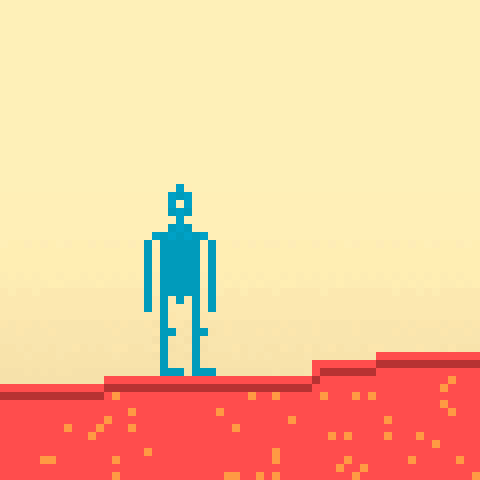 descubre cómo disfrutar de un fin de semana inolvidable en fuenlabrada: actividades, ocio, gastronomía y lugares imprescindibles para visitar en esta ciudad cercana a madrid.