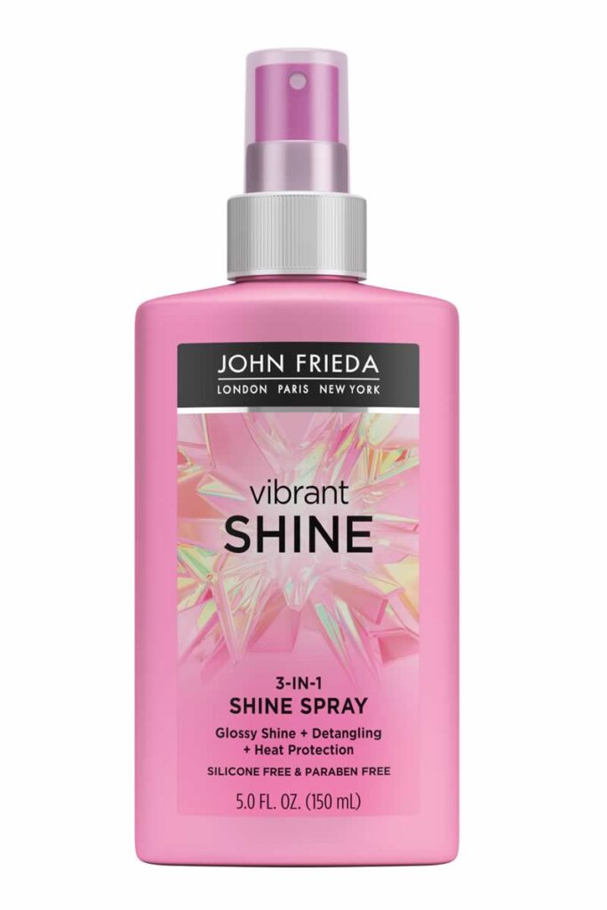 frieda bühner destaca como mvp y lidera a movistar estudiantes hacia su primera victoria de la temporada, mostrando un rendimiento excepcional en la cancha.