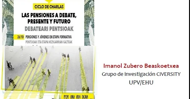 descubre las últimas novedades sobre el futuro de las pensiones en españa: reformas, sostenibilidad y cómo afectan a los jubilados y trabajadores. mantente informado y prepárate para los cambios.
