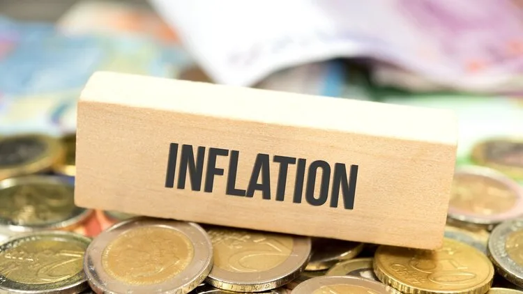 descubre cómo la inflación en madrid ha alcanzado el 3,5% este año. analizamos las causas, efectos y previsiones para la economía local.