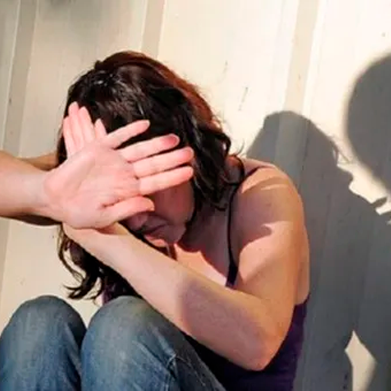 descubre cómo abordar la inquietud sobre las agresiones sexuales, identificando señales, medidas de prevención y recursos de apoyo para afrontar esta problemática social.