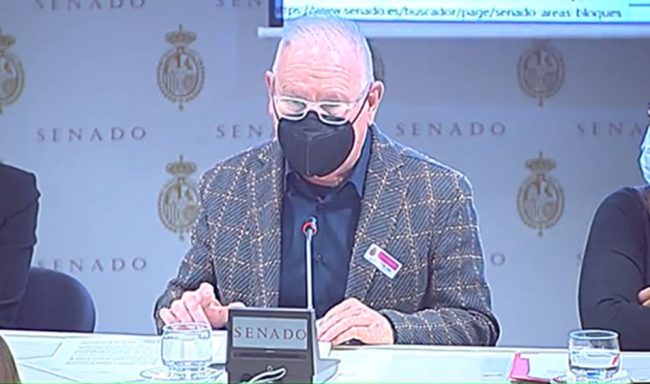 descubre cómo una inversión de 11 millones de euros reforzará la atención a los trastornos mentales en españa, mejorando los servicios y el bienestar de los pacientes.