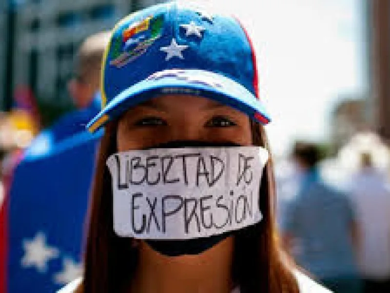descubre el análisis de jano garcía sobre la democracia, la libertad de expresión y la corrupción en la sociedad actual. opiniones y reflexiones sobre los retos políticos y sociales en españa y el mundo.