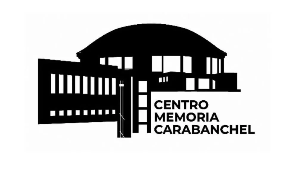 descubre la historia y el legado de carabanchel a través de relatos, testimonios y archivos fotográficos. memoria carabanchel conserva el pasado para las futuras generaciones.