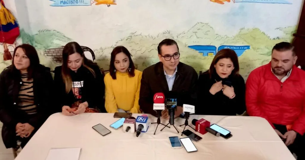 descubre todo sobre el movimiento ciudadano fiscal: su origen, objetivos y cómo impacta en la lucha por una mayor transparencia y justicia tributaria en la sociedad. infórmate aquí.
