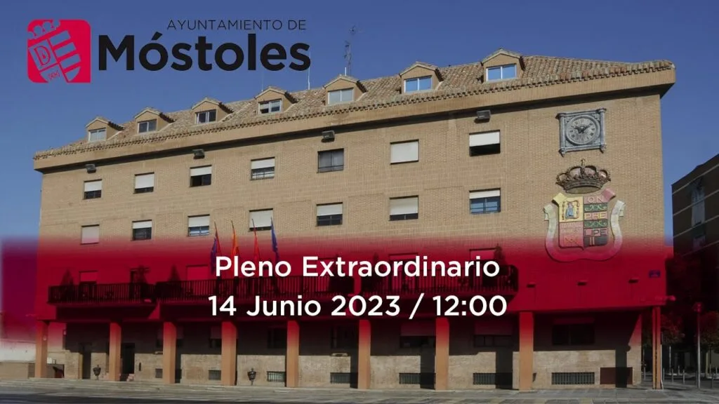 descubre los mejores planes y eventos de otoño en vivo en móstoles. música, cultura y actividades para disfrutar la temporada al máximo en la ciudad.