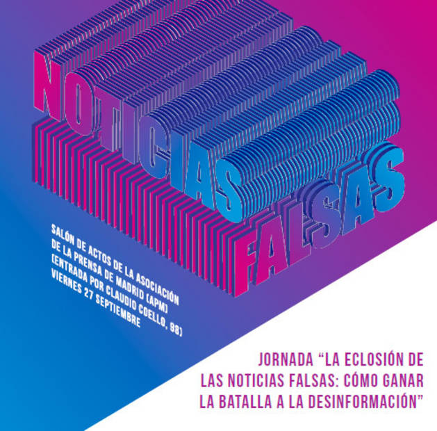 descubre cómo el periodismo en madrid combate la desinformación con rigor, ética y recursos innovadores para garantizar información veraz a la sociedad.