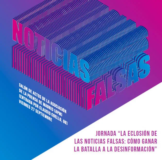 descubre cómo el periodismo en madrid combate la desinformación con rigor, ética y recursos innovadores para garantizar información veraz a la sociedad.