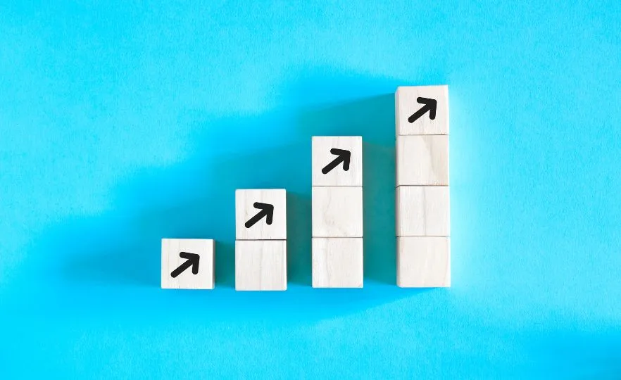 descubre qué es la prima de riesgo alemana, cómo afecta a la economía europea y cuál es su importancia en los mercados financieros actuales.