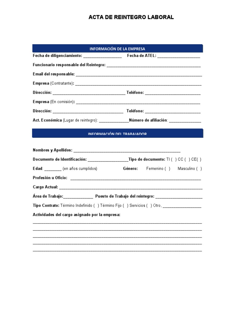 descubre cómo funciona el reintegro de hacienda en españa, quién puede solicitarlo y cuáles son los pasos para recuperar dinero en tu declaración de la renta. guía actualizada y consejos útiles.