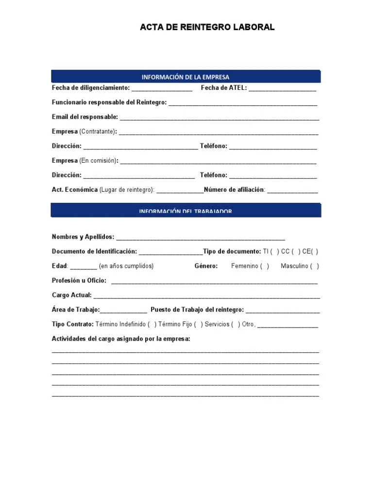 descubre cómo funciona el reintegro de hacienda en españa, quién puede solicitarlo y cuáles son los pasos para recuperar dinero en tu declaración de la renta. guía actualizada y consejos útiles.