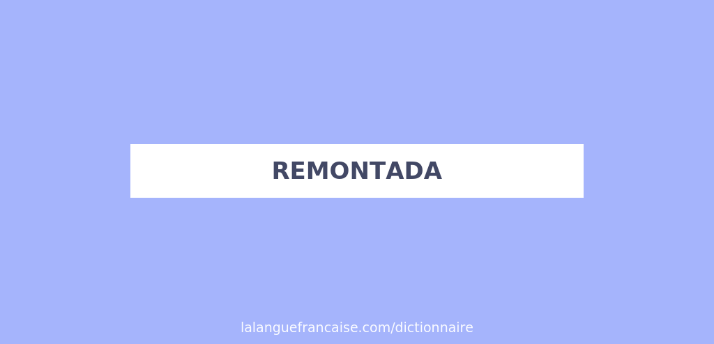 descubre la increíble remontada del leganés: momentos emocionantes, goles decisivos y la pasión de un equipo que nunca se rinde. ¡revive cada detalle de este histórico partido!
