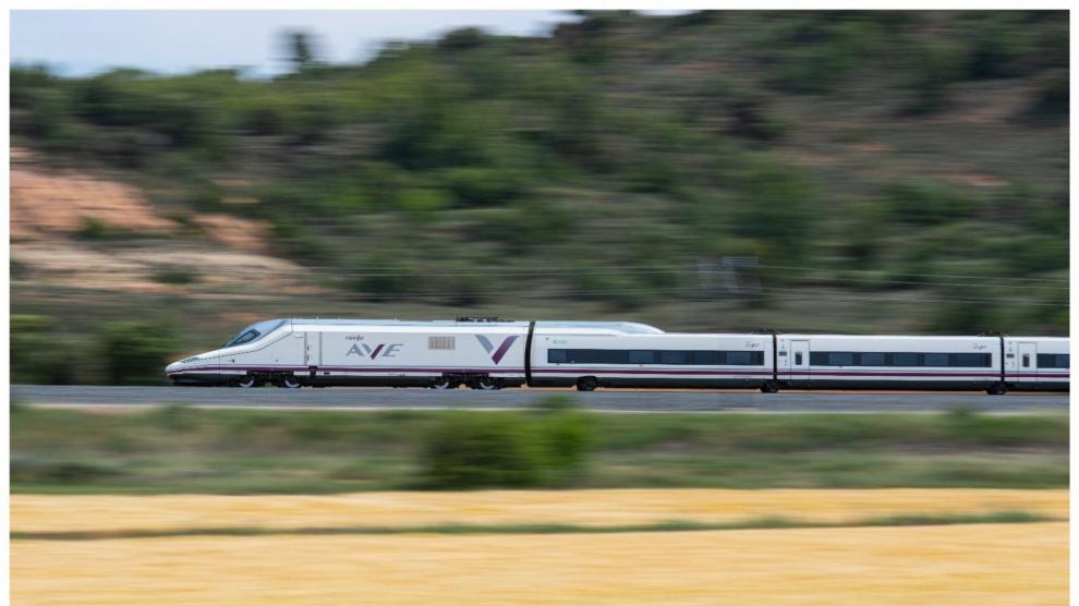 descubre cómo renfe ha alcanzado los 537 millones de pasajeros, consolidándose como un referente en el transporte ferroviario en españa. conoce más sobre este récord y los factores que impulsaron su crecimiento.