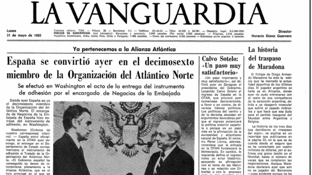 descubre cómo la relación entre trump y españa ha influido en la otan, analizando las principales decisiones, retos y perspectivas dentro de la alianza atlántica.