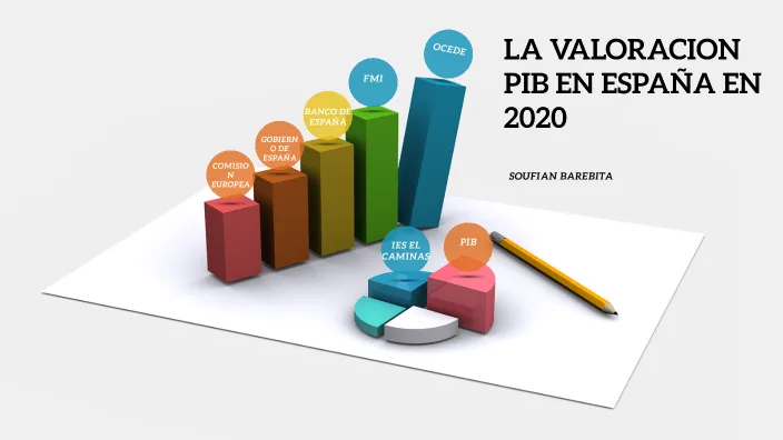 descubre cómo la robustez de la economía española impulsa el crecimiento sostenible, la inversión extranjera y la confianza en los mercados internacionales en 2024.