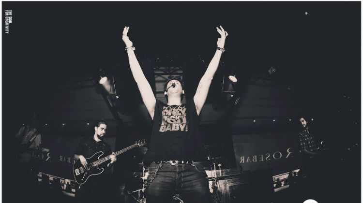 descubre somos ñ fest, el evento que celebra la cultura hispana con música, arte y gastronomía única. únete a una experiencia inolvidable llena de diversión y tradición.