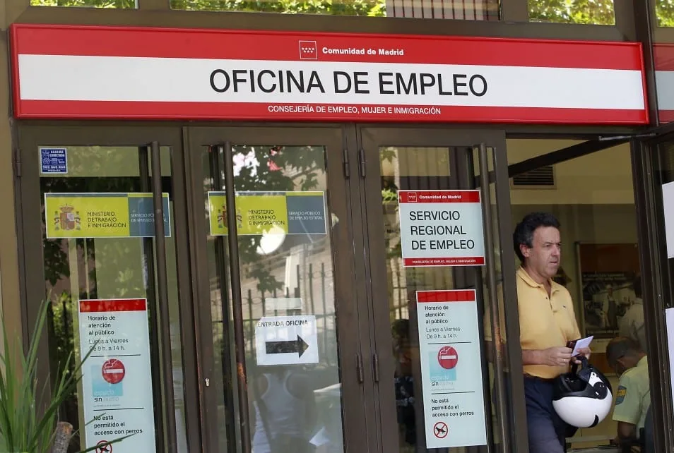 descubre todo sobre el subsidio de desempleo: requisitos, cómo solicitarlo y consejos para aprovechar este beneficio para desempleados en españa.