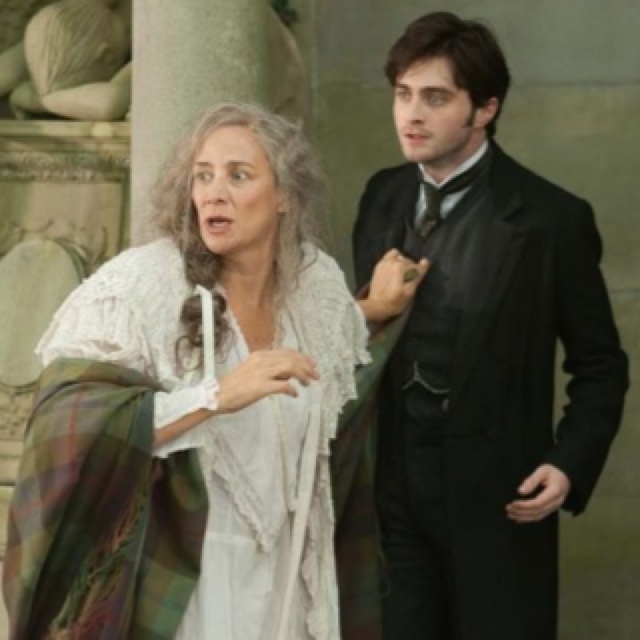 descubre el emocionante triunfo de women in black, el equipo femenino que está revolucionando el baloncesto con su pasión, determinación y trabajo en equipo. ¡inspírate con su historia de éxito!