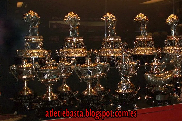 descubre la emoción de la 1ª edición del trofeo villa de madrid de remo, una competición que une fuerza, técnica y pasión en el corazón de madrid.