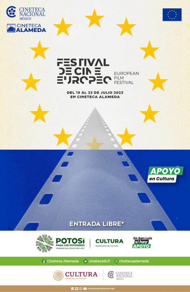 descubre animario 2025 en cineteca madrid, con méxico como invitado especial. sumérgete en una muestra única de animación latinoamericana y disfruta de proyecciones, talleres y eventos culturales.