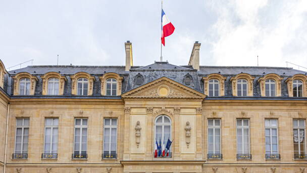 descubre toda la información sobre el aumento de ayudas estatales en 2025: nuevos beneficios, requisitos actualizados y cómo solicitar las subvenciones. mantente al día y aprovecha las oportunidades que ofrece el gobierno.