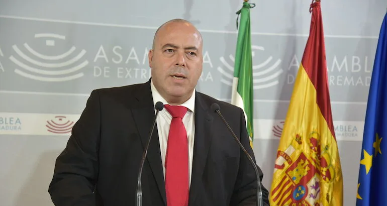 el ayuntamiento destina 253 millones de euros para impulsar la cultura, el turismo y el deporte en 2026, fomentando el desarrollo sostenible y la participación ciudadana.