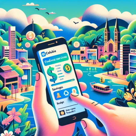 descubre cómo los bancos gestionan tu privacidad financiera y qué medidas puedes tomar para proteger tus datos personales en el sector bancario.