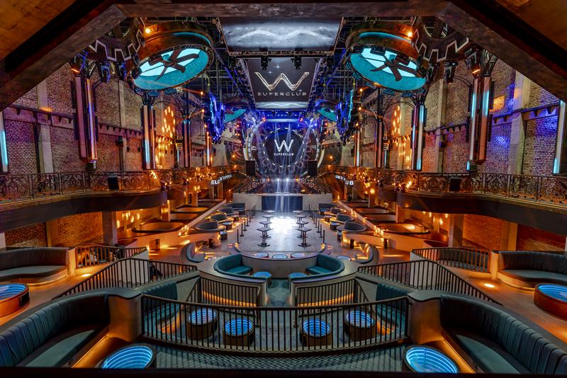 descubre la historia y el legado deportivo de club hockey pozuelo, 30 años promoviendo la pasión por el hockey y desarrollando talento en cada temporada.