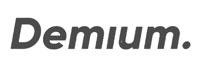 descubre la comunidad líder en startups y empleo, donde la innovación y las oportunidades profesionales se encuentran para impulsar tu éxito.