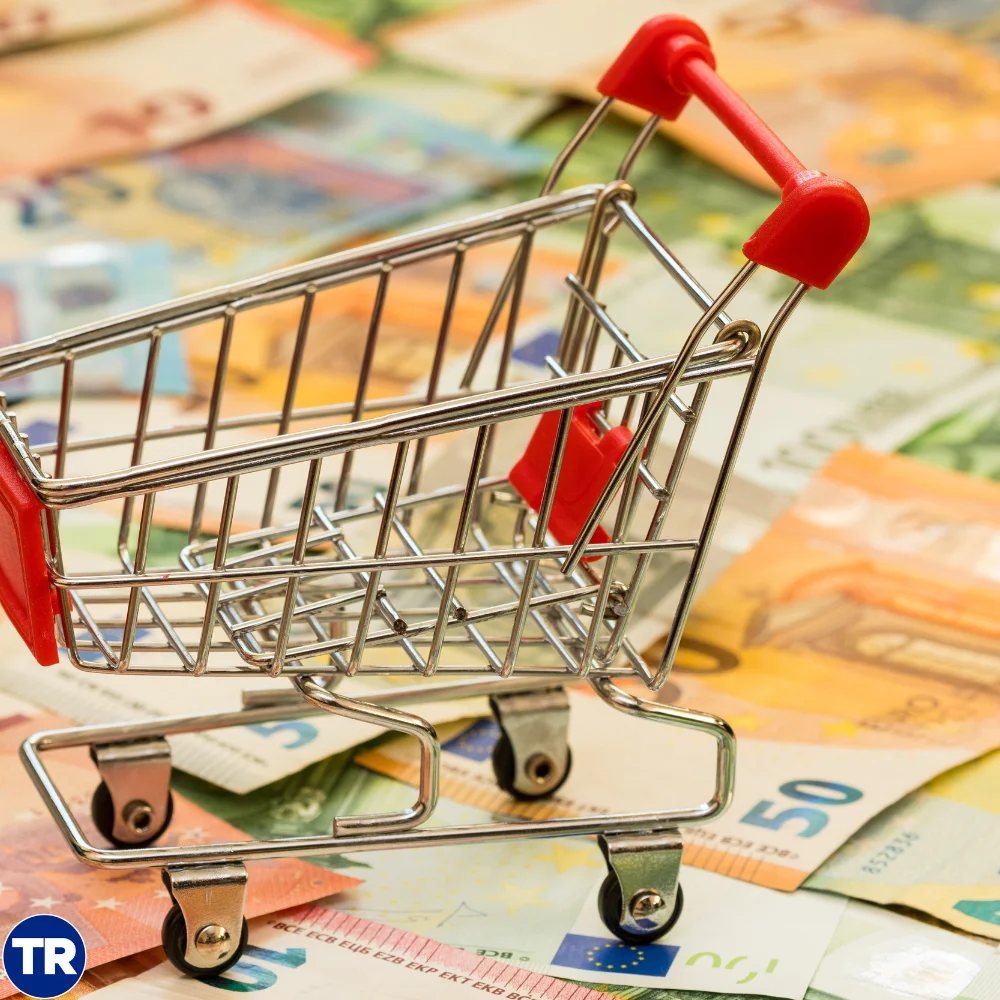 descubre las tendencias y perspectivas sobre la confianza del consumidor en españa para 2025. análisis de factores clave, expectativas económicas y comportamiento de compra del consumidor español.