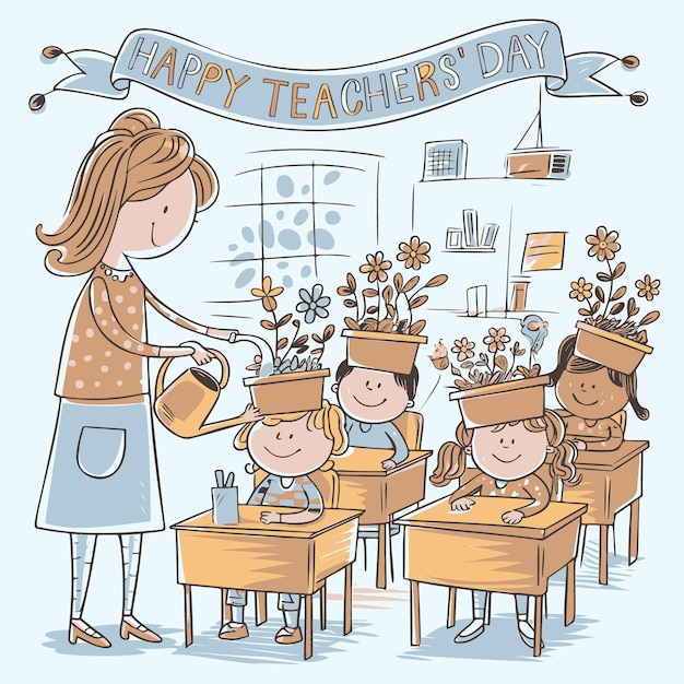 explora la defensa de europa a través del amor y el conocimiento histórico, descubriendo los eventos y valores que han moldeado su identidad.