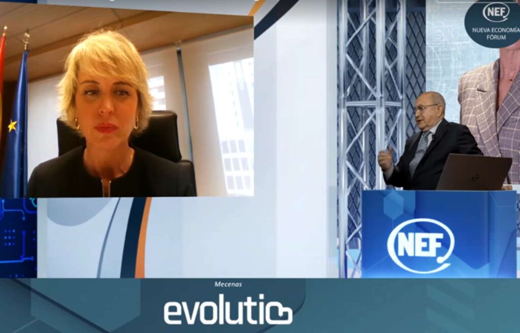 el déficit de talento y la digitalización impulsan el aumento de salarios en españa para 2026, reflejando una economía en transformación y nuevas oportunidades laborales.