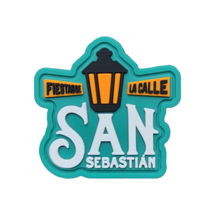 descubre todos los detalles de la xviii muestra de cine de sanse 2025: fechas, sedes, programación y actividades especiales para amantes del cine.