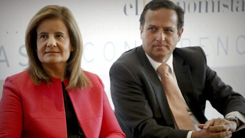 el ejecutivo asigna 7 millones al empleo y la formación para impulsar el desarrollo laboral y las competencias profesionales.
